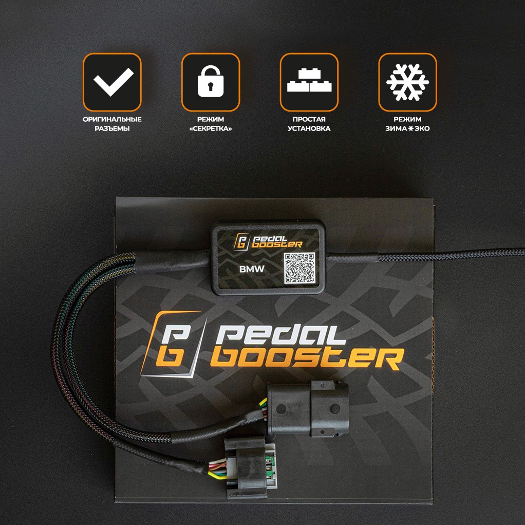 black-1-19-1.jpg black-1-19-1.jpg