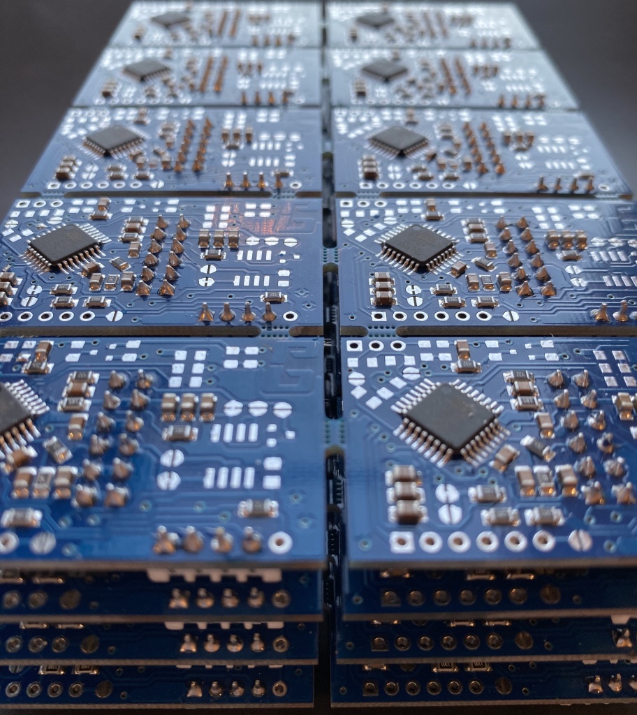 IMG_0030.jpg IMG_0030.jpg